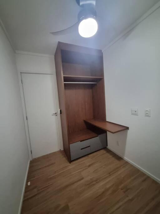 Ap Lindo Bela Vista -Centro Sp Daire Sao Paulo Dış mekan fotoğraf